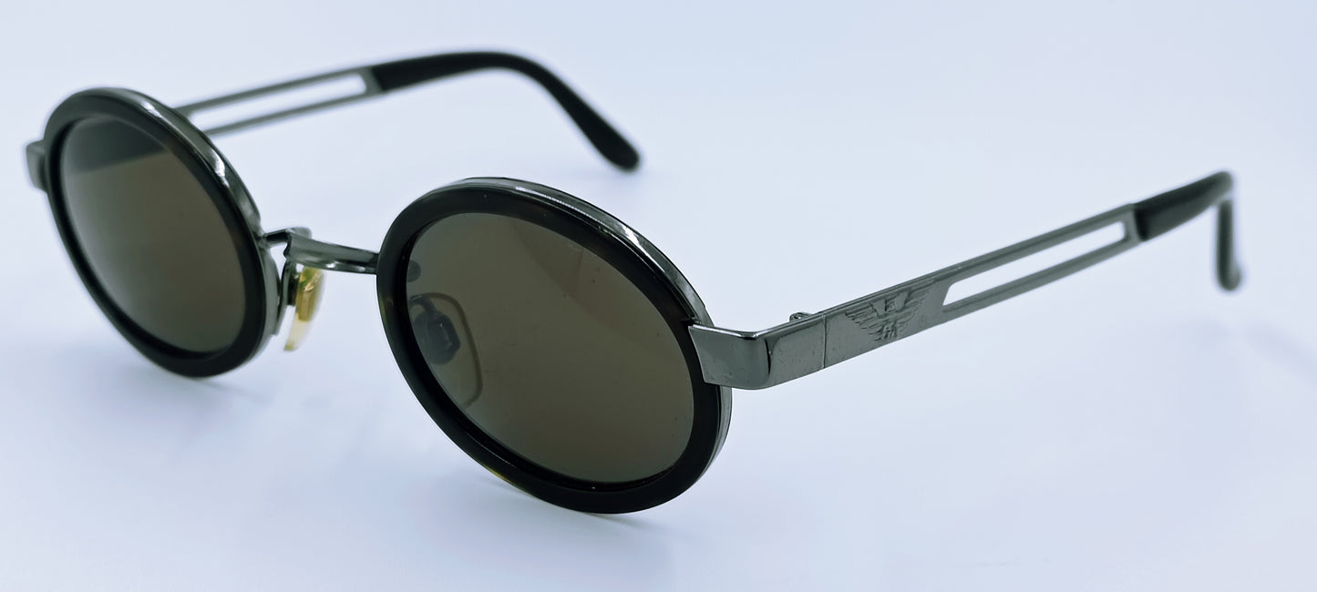 Emporio Armani EA057/S