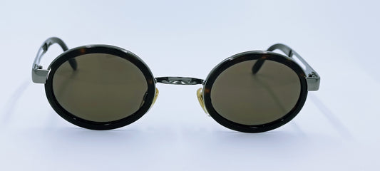 Emporio Armani EA057/S