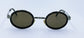 Emporio Armani EA057/S