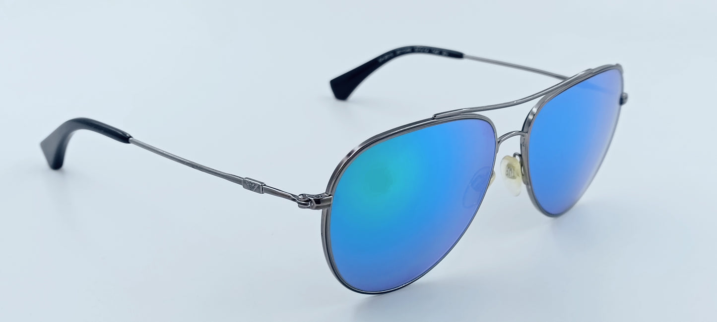 Emporio Armani EA 2010