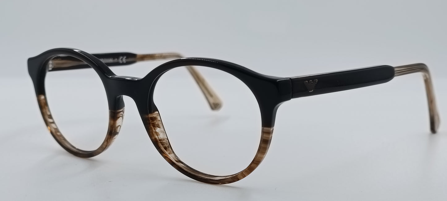 Emporio Armani EA3122