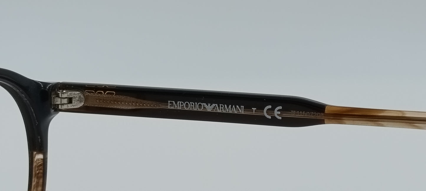 Emporio Armani EA3122