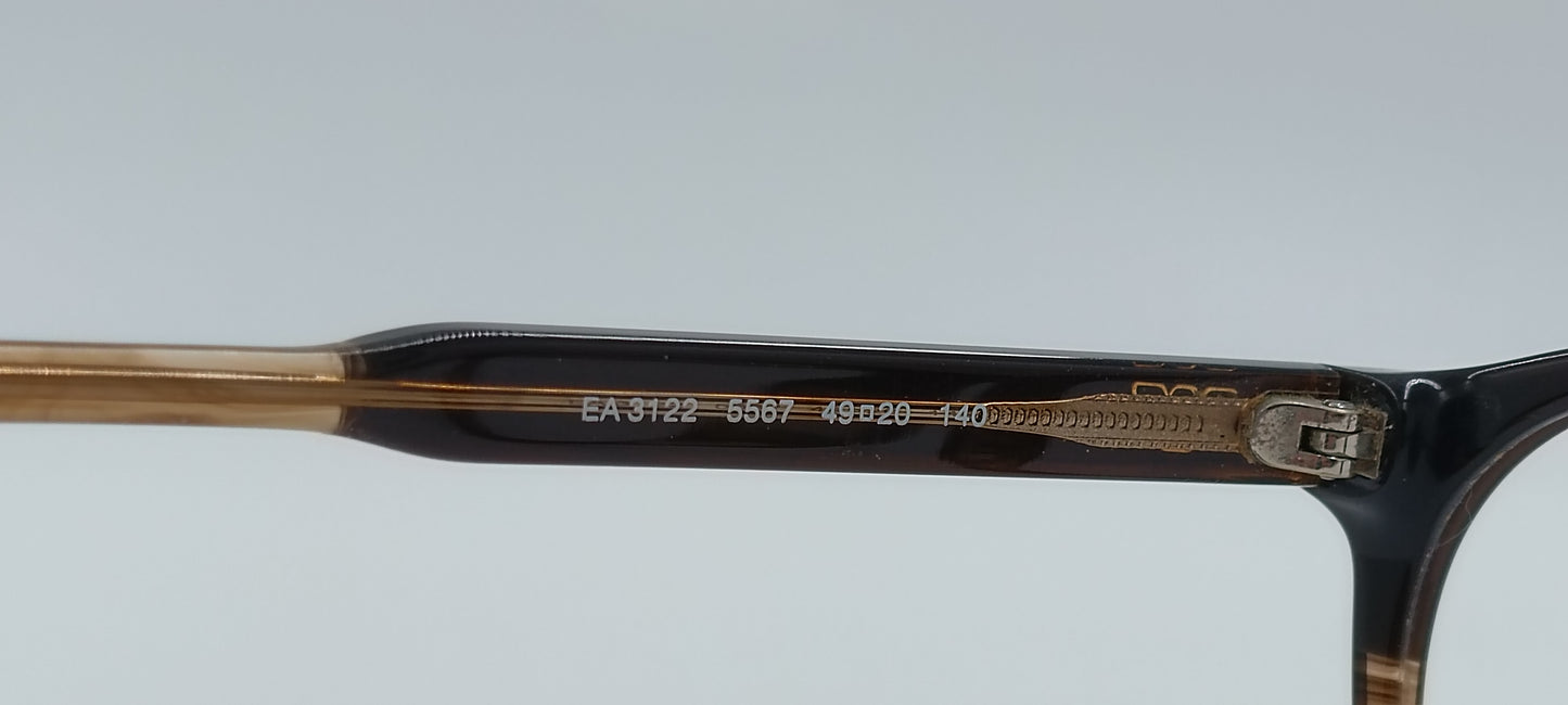 Emporio Armani EA3122