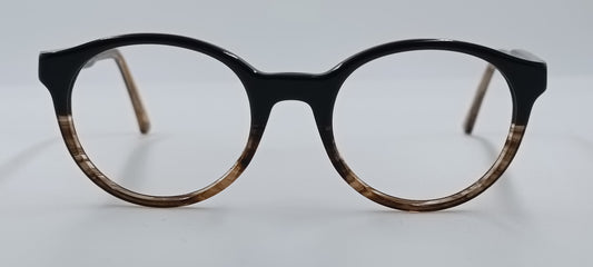 Emporio Armani EA3122