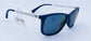 Emporio Armani EA4023