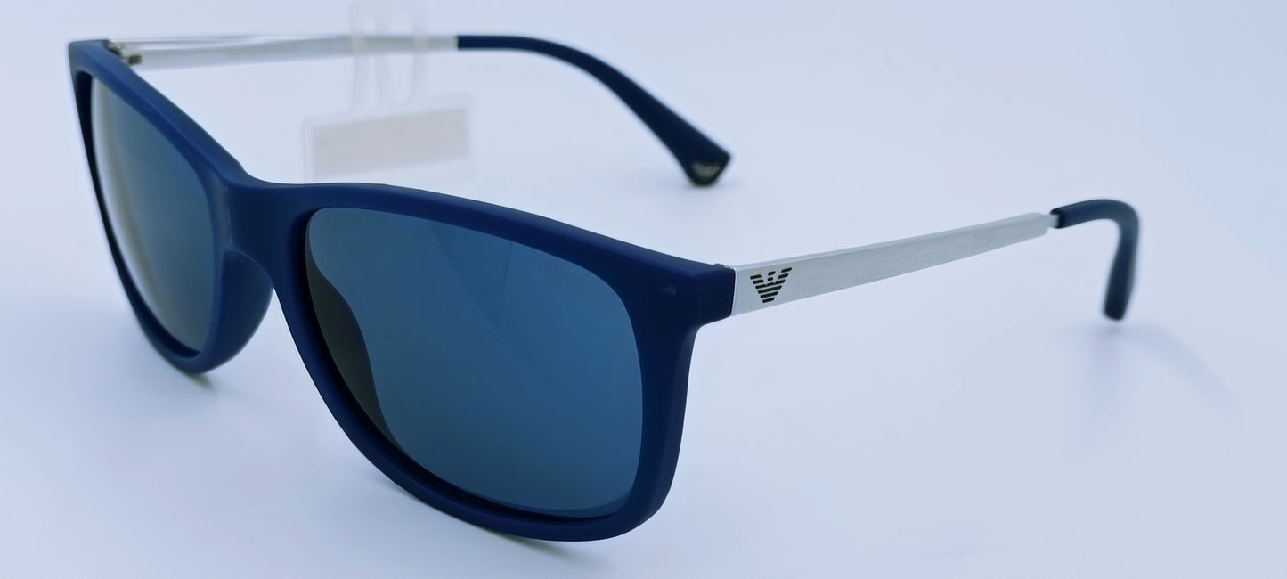 Emporio Armani EA4023