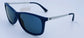 Emporio Armani EA4023