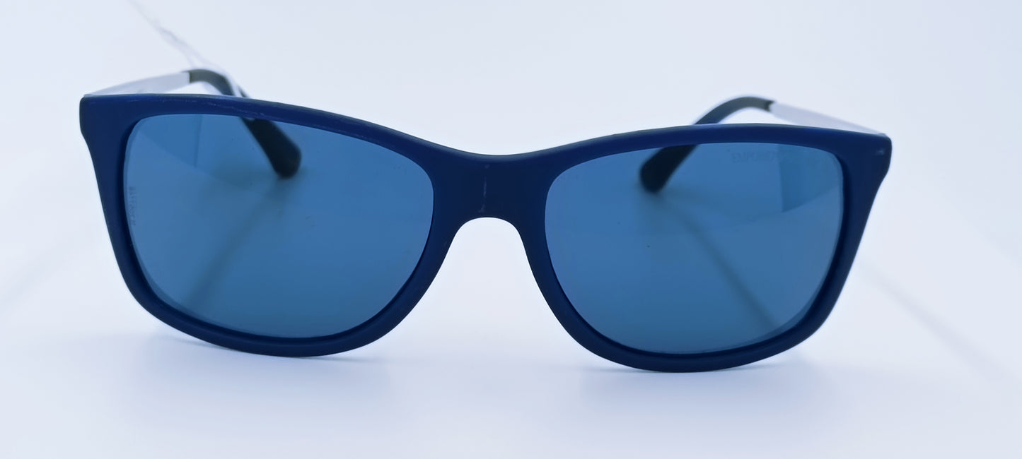 Emporio Armani EA4023