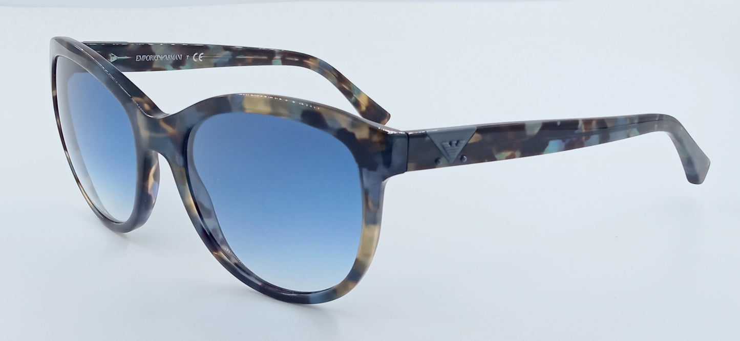 Emporio Armani EA4076