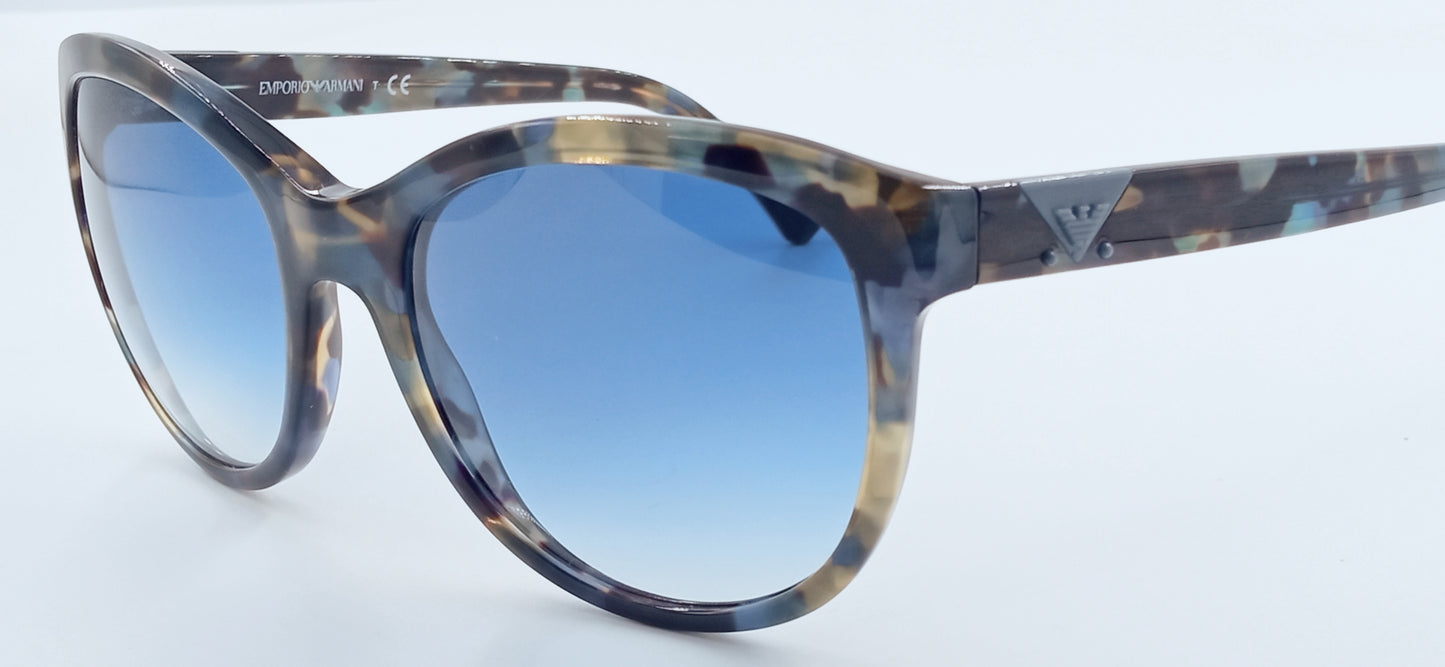 Emporio Armani EA4076