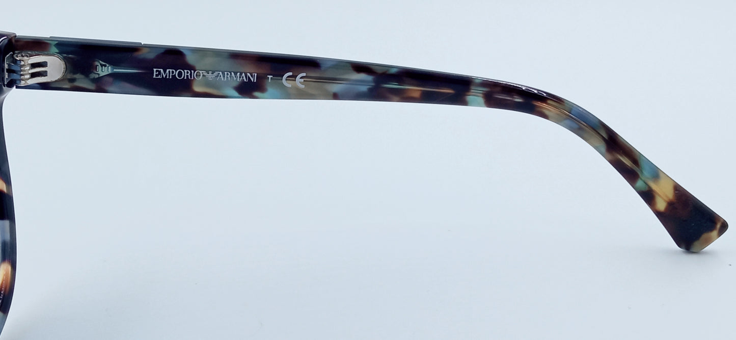 Emporio Armani EA4076