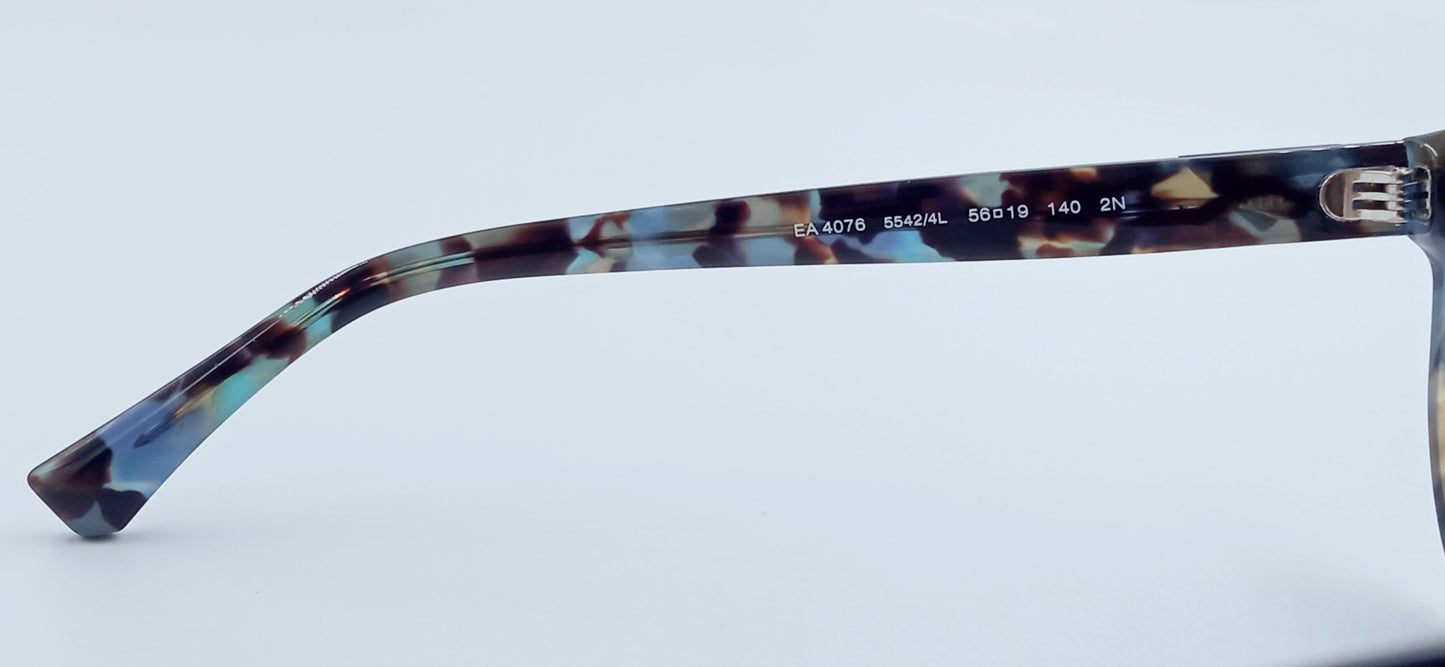 Emporio Armani EA4076