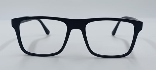 EMPORIO ARMANI EA4115