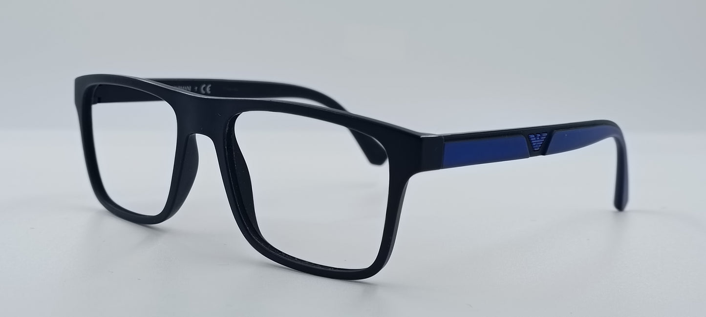 EMPORIO ARMANI EA4115