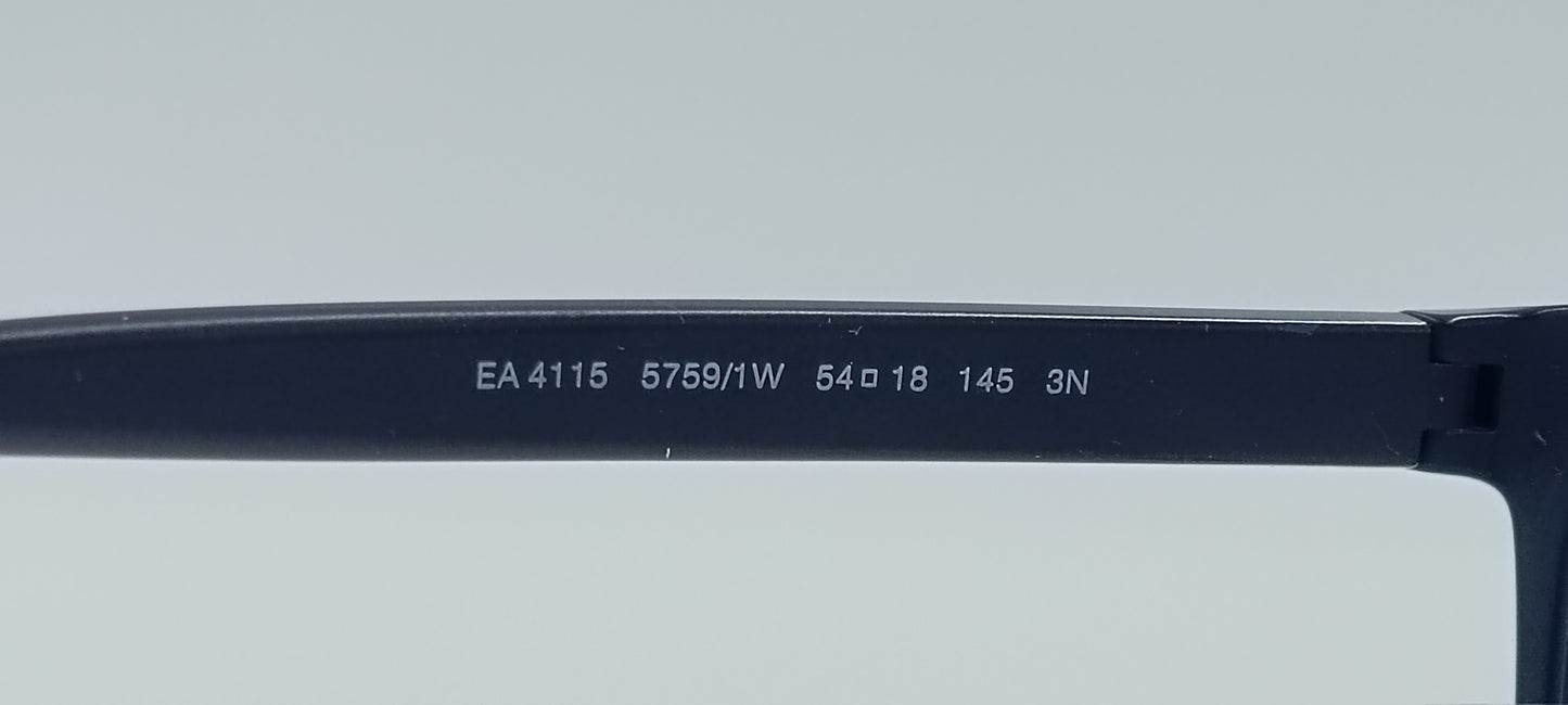 EMPORIO ARMANI EA4115