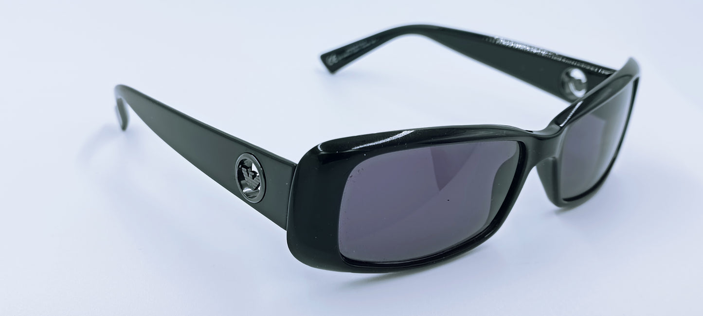Emporio Armani EA9480/S