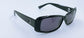 Emporio Armani EA9480/S