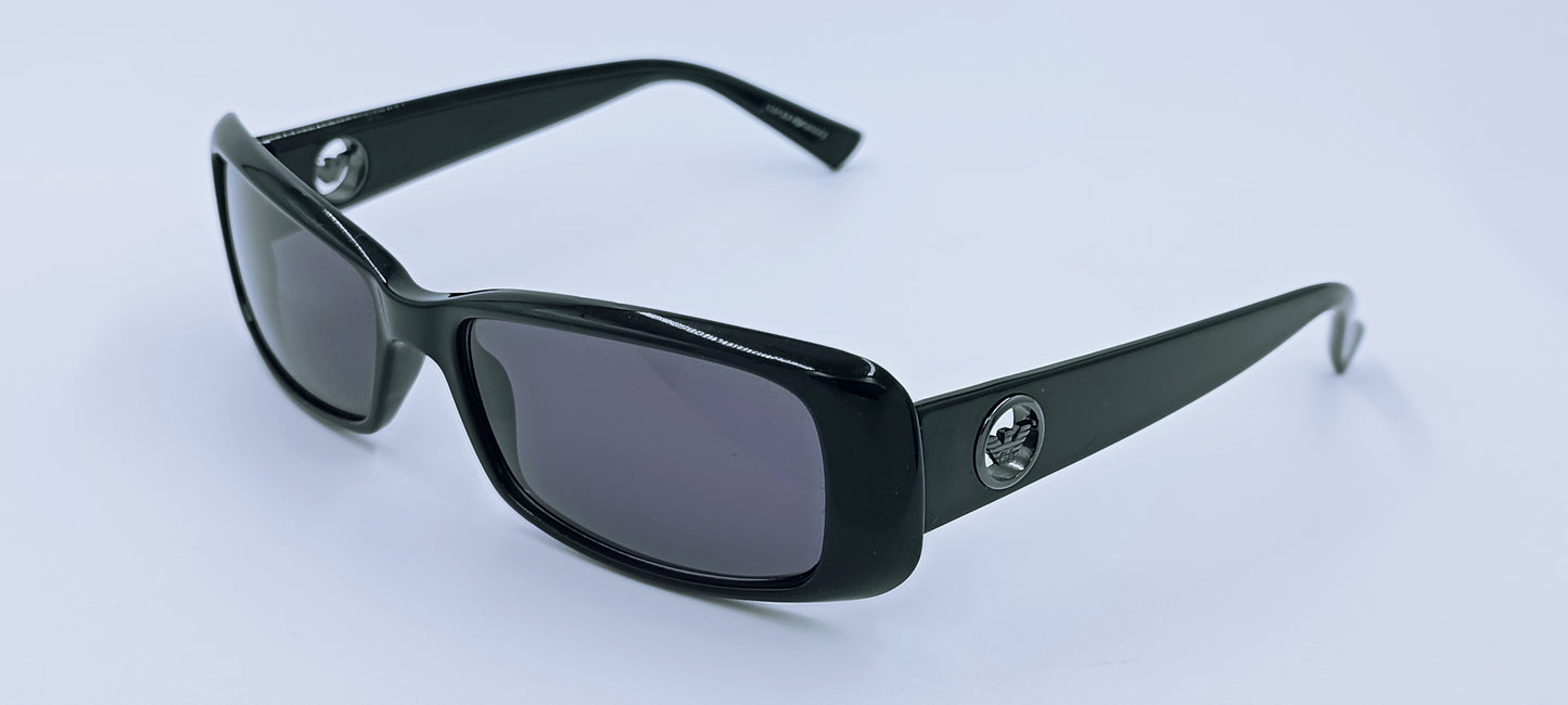 Emporio Armani EA9480/S