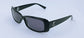 Emporio Armani EA9480/S
