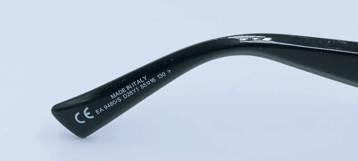 Emporio Armani EA9480/S