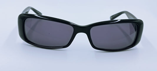 Emporio Armani EA9480/S