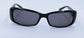 Emporio Armani EA9480/S