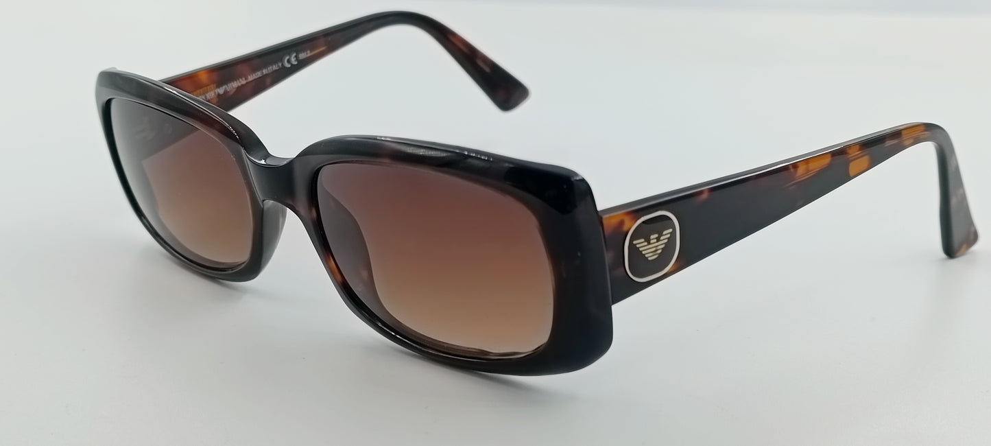 Emporio Armani EA9591/S