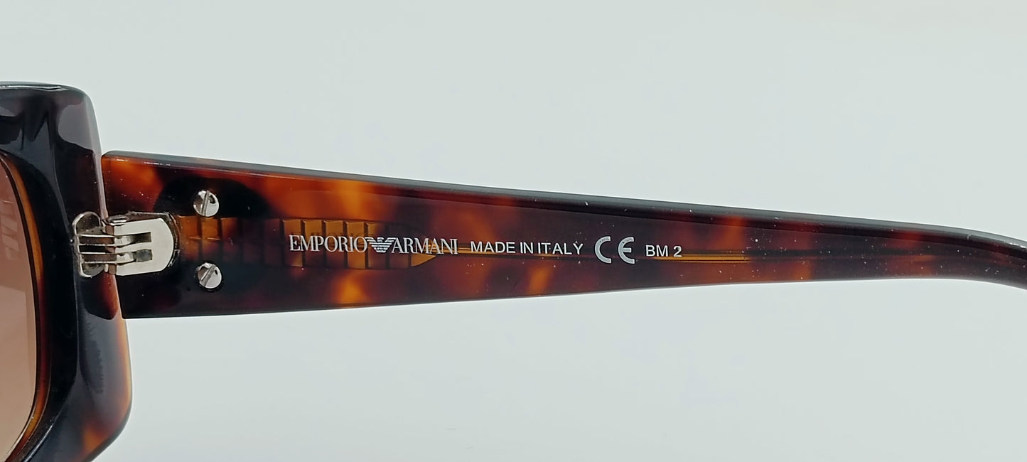 Emporio Armani EA9591/S