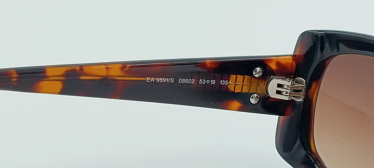 Emporio Armani EA9591/S