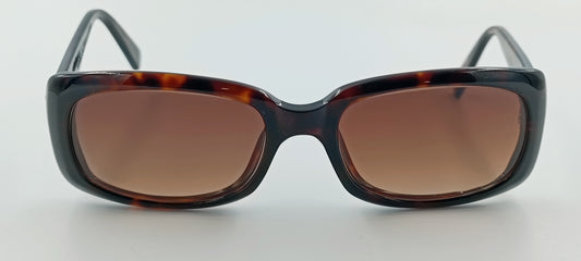 Emporio Armani EA9591/S