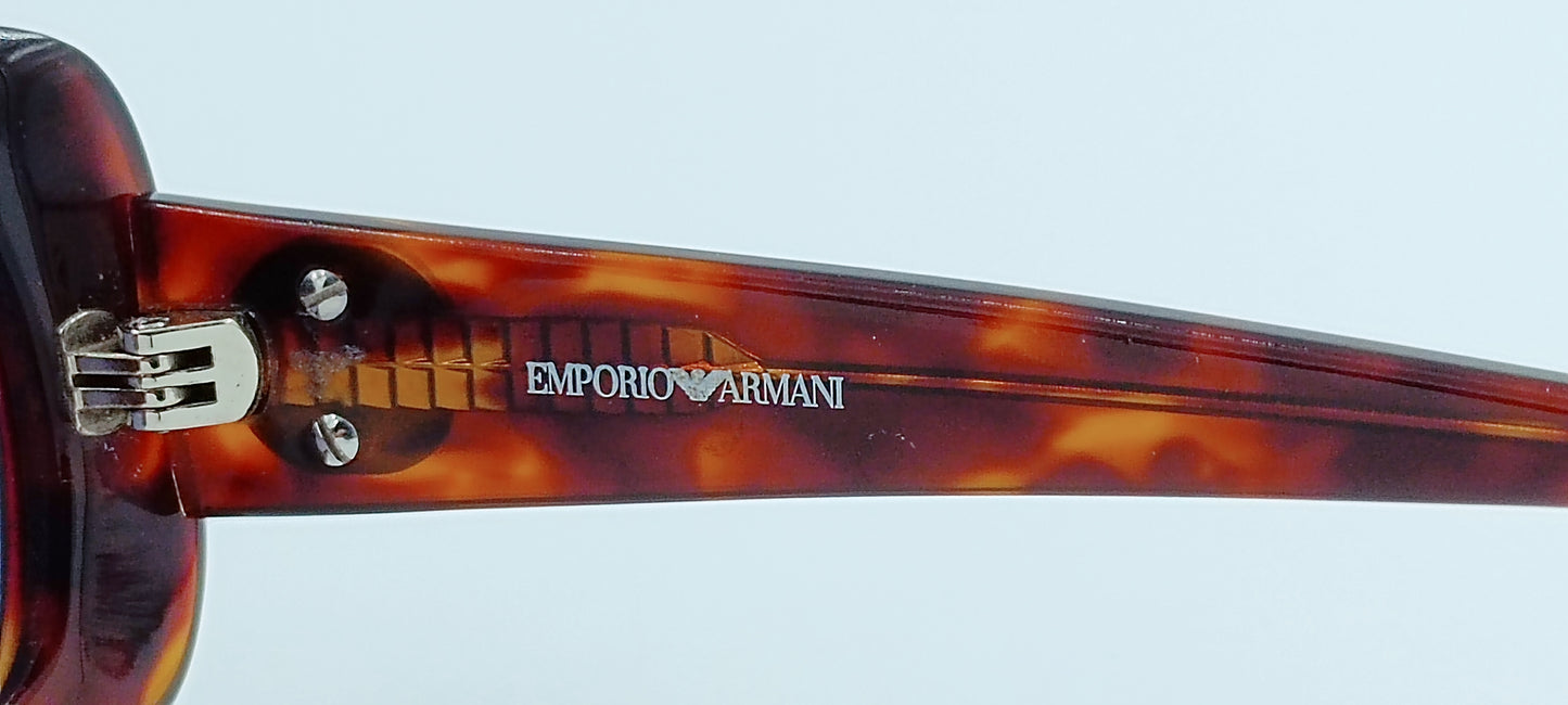 Emporio Armani EA9591S