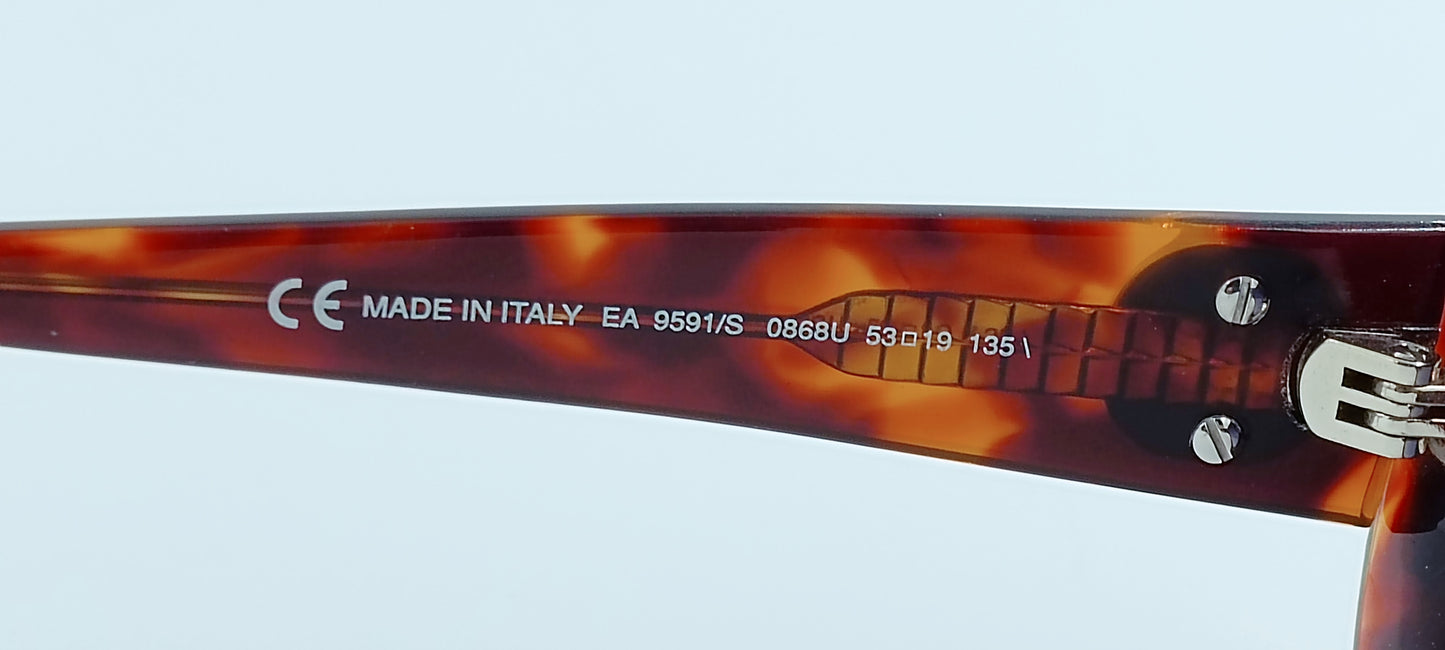 Emporio Armani EA9591S