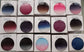 Eyesandmore NERO 810