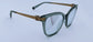ESCADA SES493S