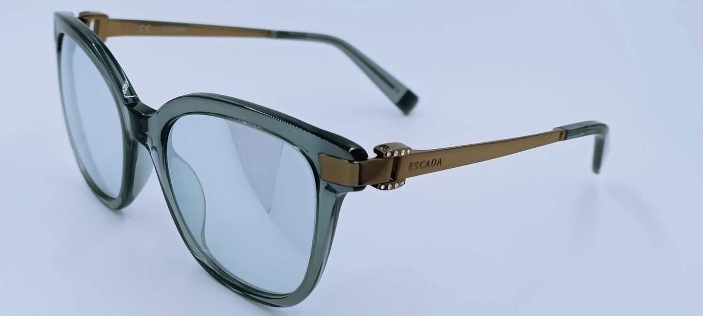 ESCADA SES493S