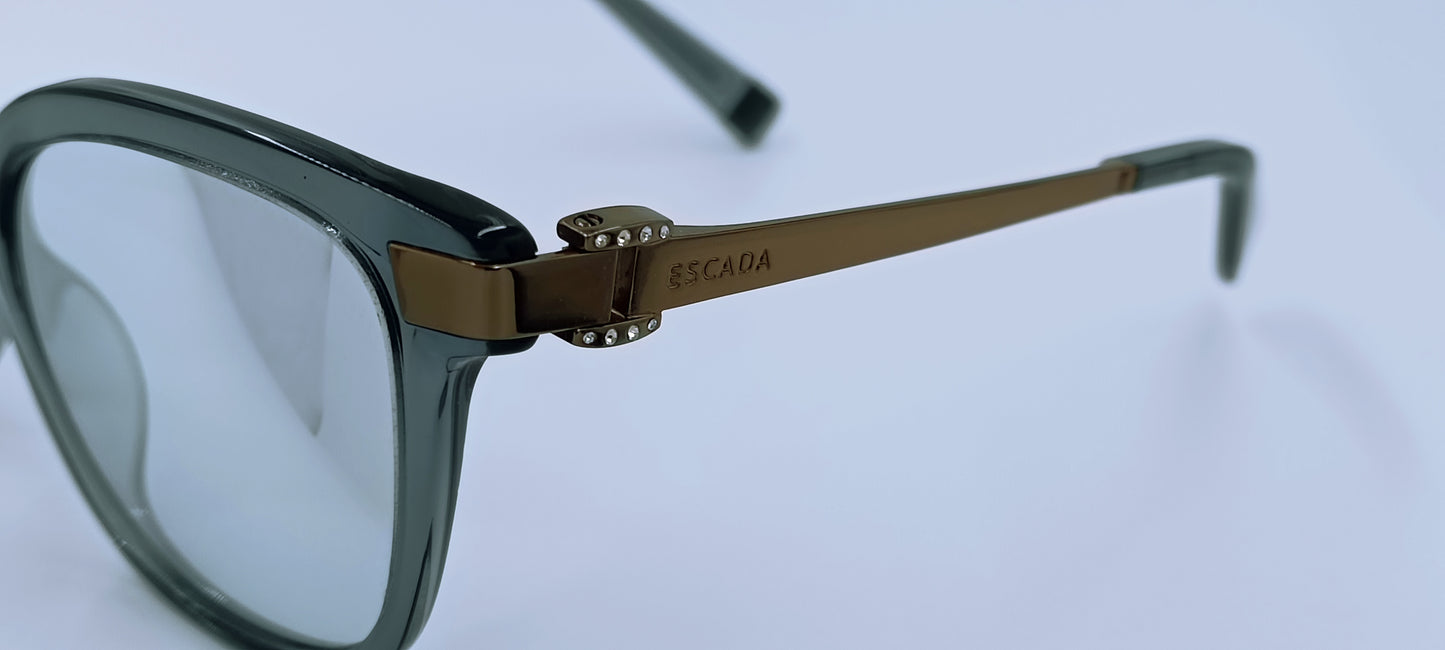 ESCADA SES493S