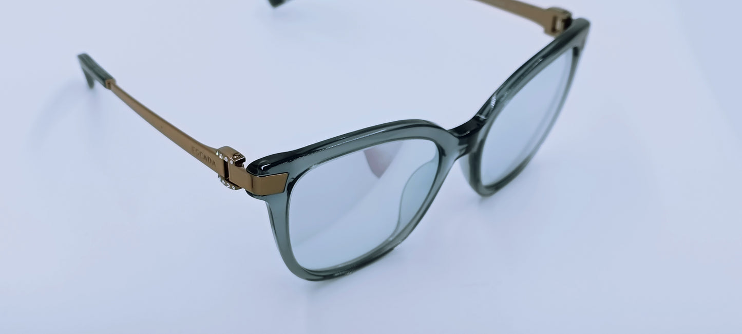 ESCADA SES493S