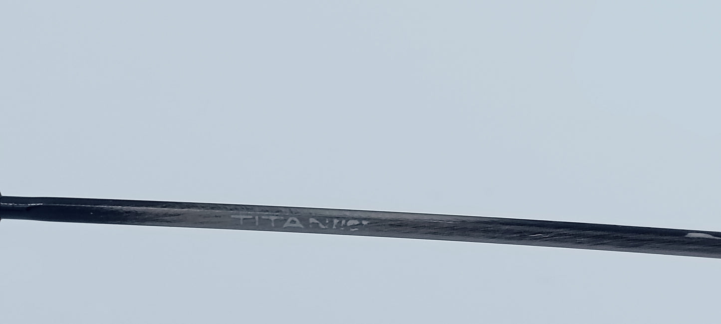 Eschenbach 3764 TITANflex