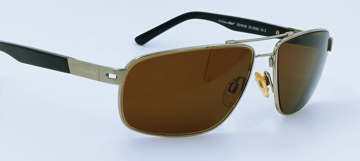 ESCHENBACH TitanFlex 824038