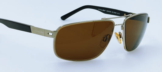 ESCHENBACH TitanFlex 824038