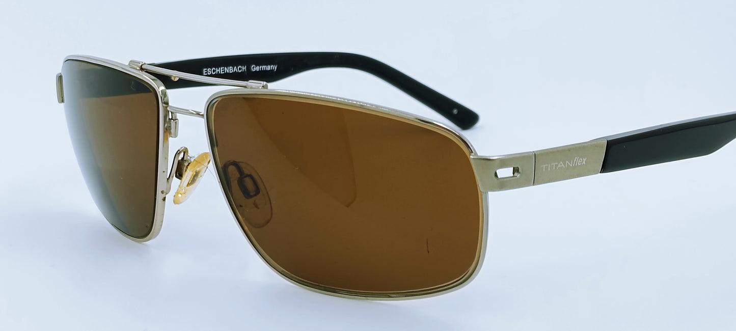 ESCHENBACH TitanFlex 824038
