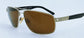 ESCHENBACH TitanFlex 824038