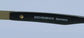 ESCHENBACH TitanFlex 824038