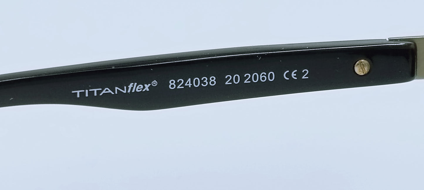 ESCHENBACH TitanFlex 824038