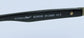 ESCHENBACH TitanFlex 824038