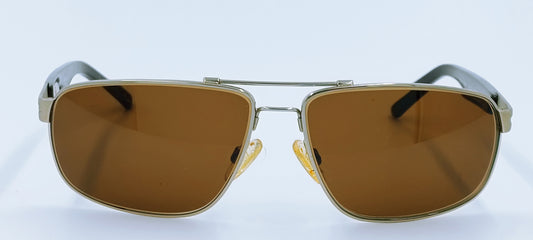 ESCHENBACH TitanFlex 824038