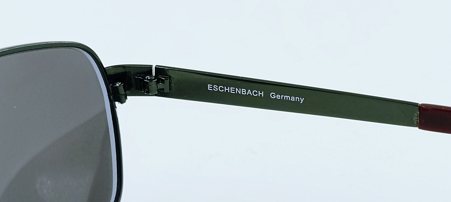 Eschenbach TitanFlex 824049