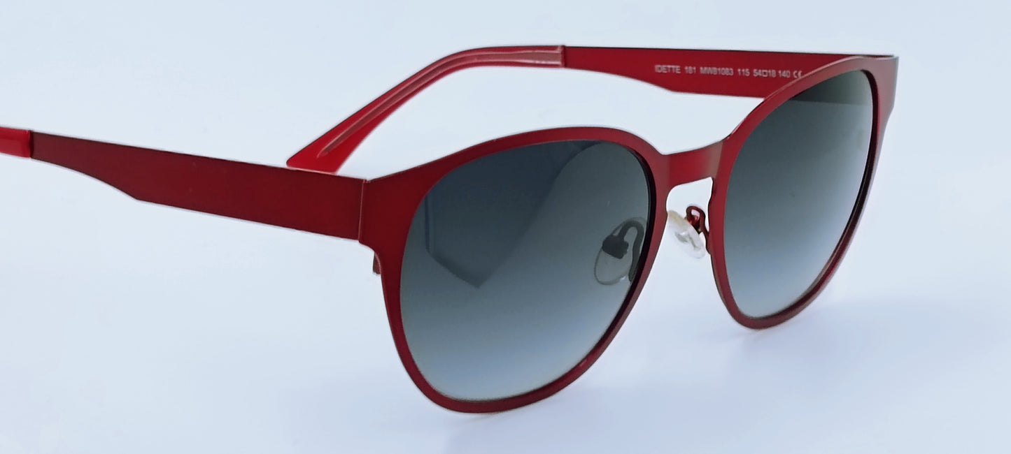 Eyesandmore IDETTE 181 MW81083