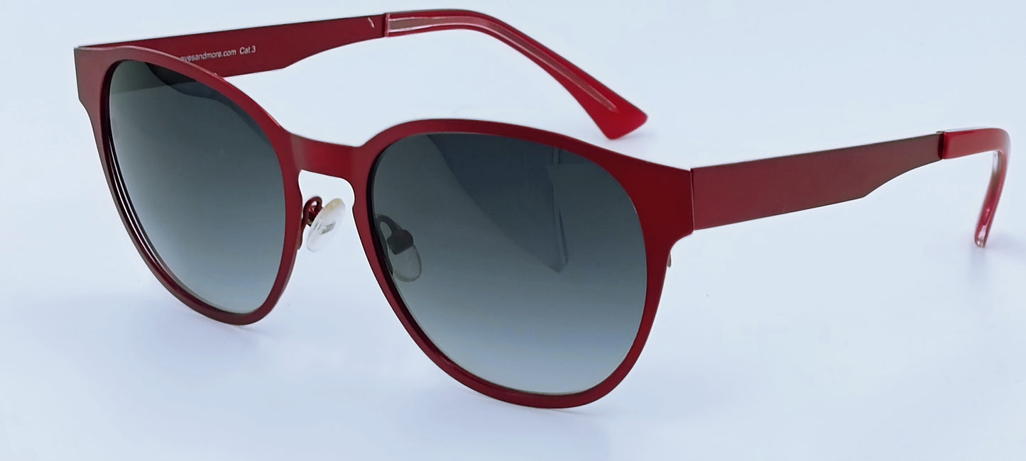 Eyesandmore IDETTE 181 MW81083