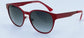 Eyesandmore IDETTE 181 MW81083